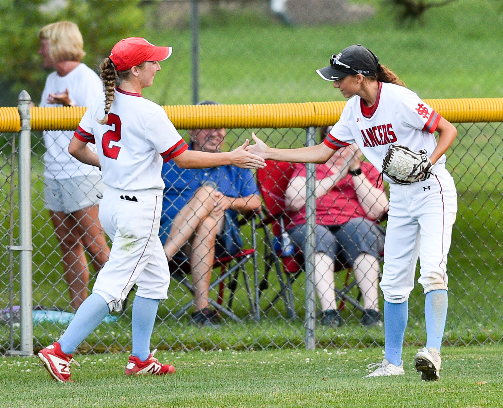071619-qct-spt-regional-softball-059a.jpg